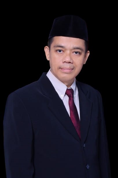 PAK IQBIL